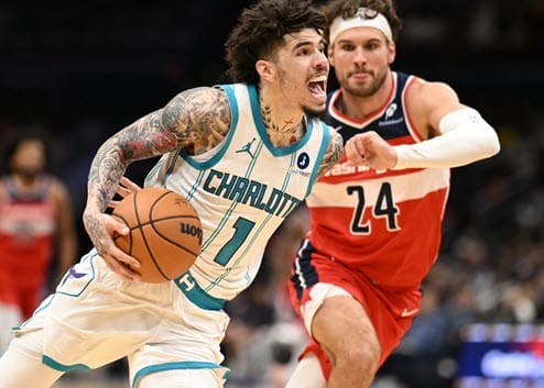 NBA DFS Picks: FanDuel Lineup Plays and Strategy for Tuesday, October 28