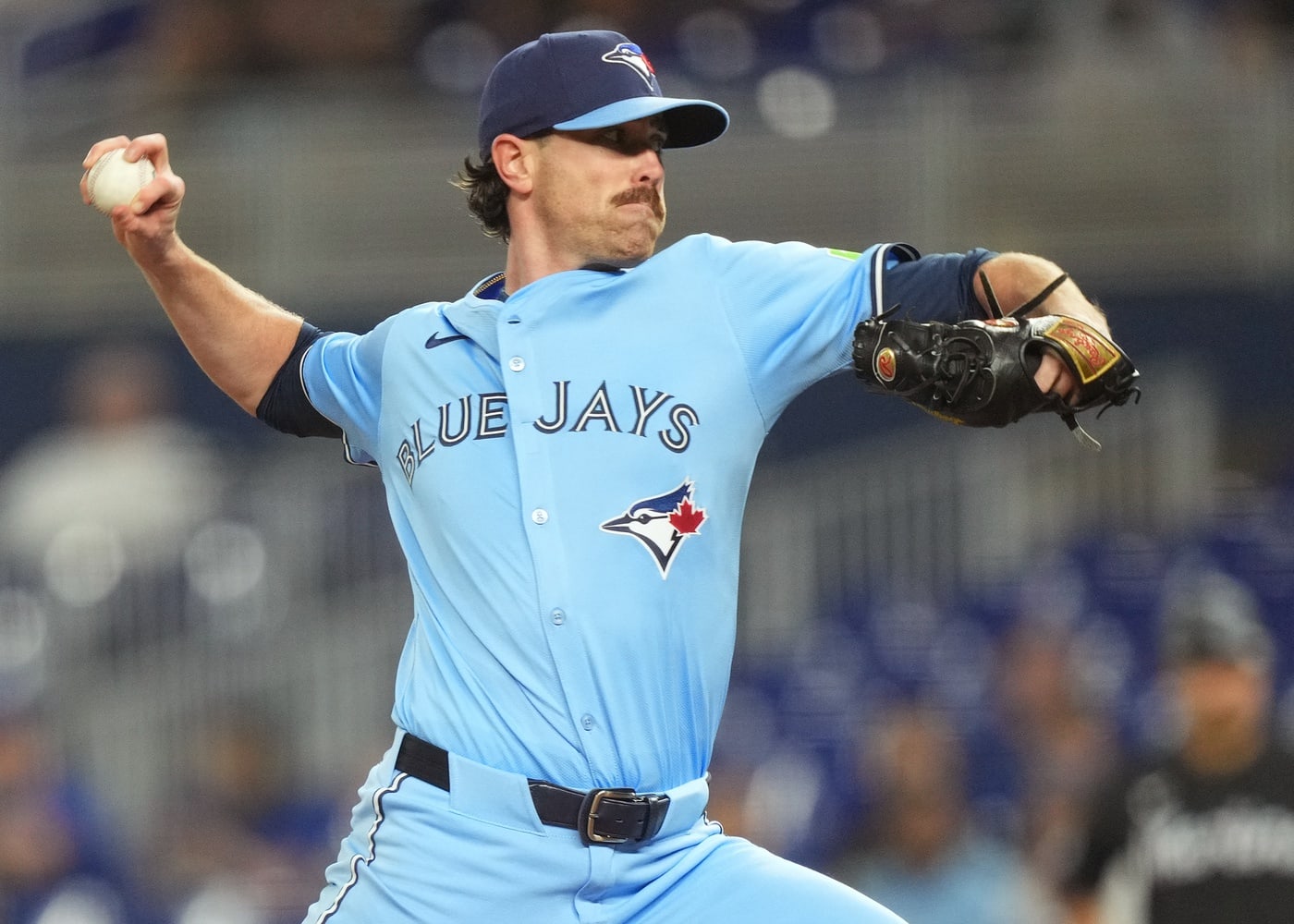 MLB Bets: Expert MLB Picks for Tuesday, October 28 World Series Dodgers vs Blue Jays