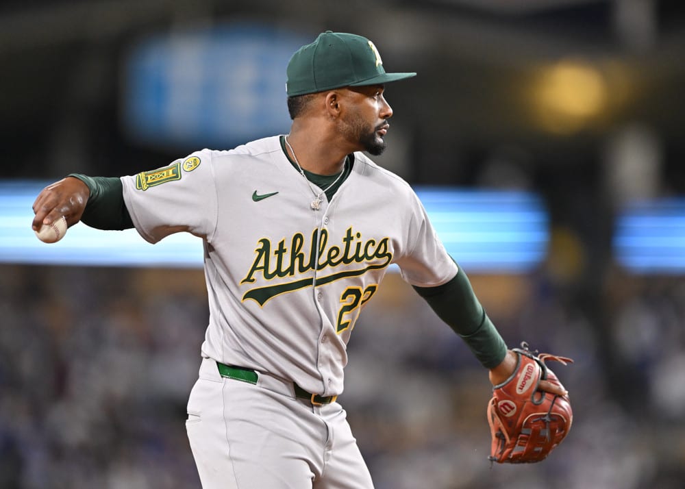 Leaderboard of the Week: Late-Round Hitters to Target