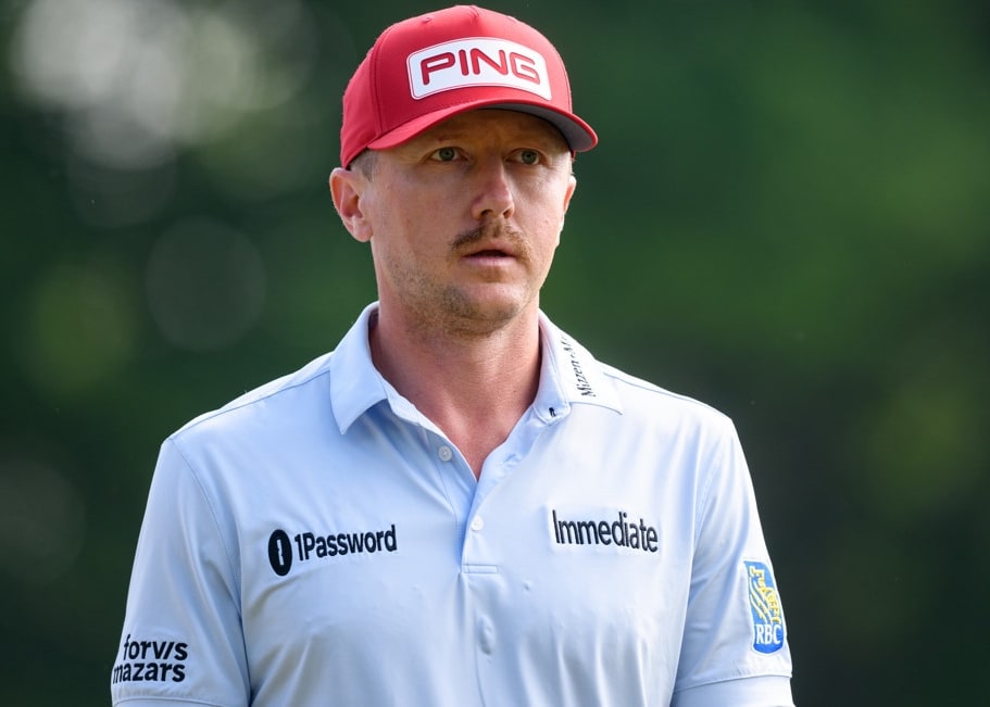 Weekly Fantasy Golf Preview: Sanderson Farms Championship