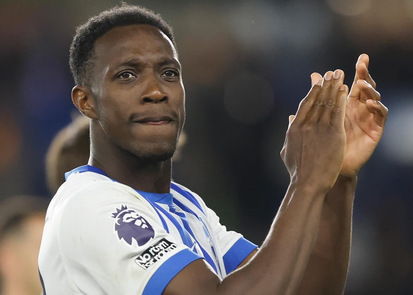 FanDuel Fantasy Soccer: EPL Picks for Sunday, May 25