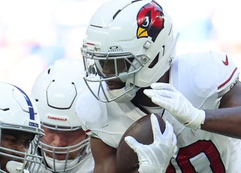 Fantasy Football Waiver Wire: Pickups for Week 14 - Wednesday Update