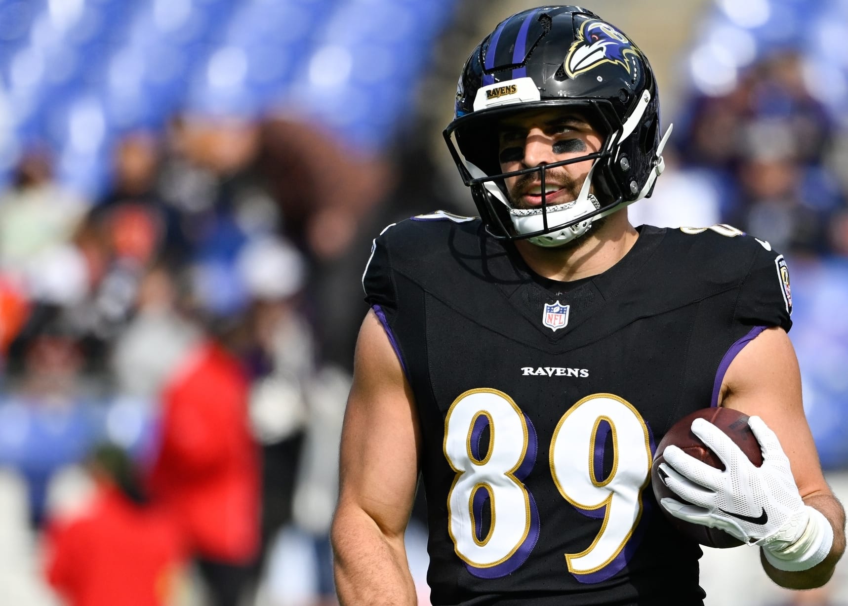 2026 Fantasy Football Sleepers: 6 Aging Players to Target in Drafts