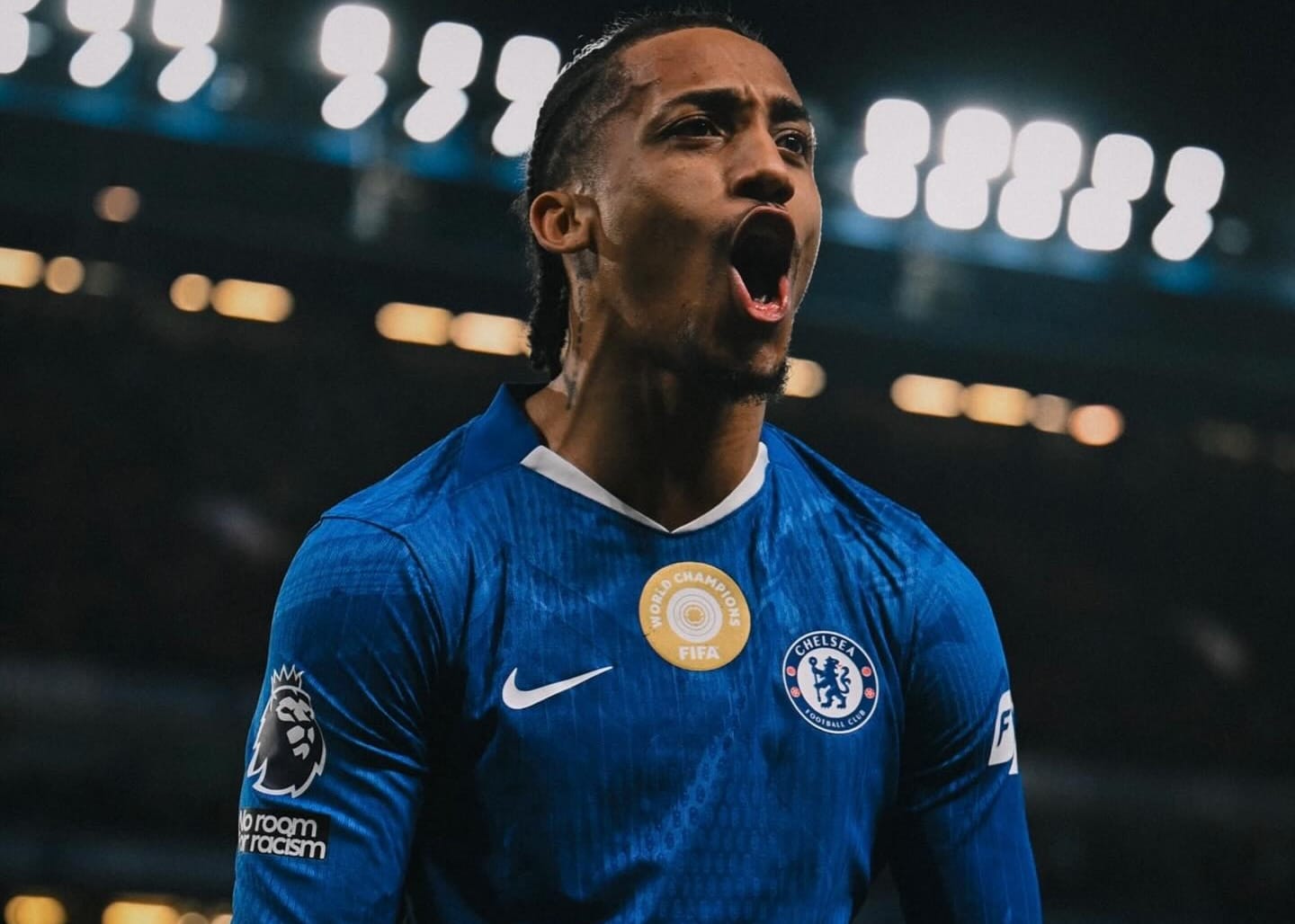 Fantrax & Sleeper Premier League Player Rankings: Gameweek 27