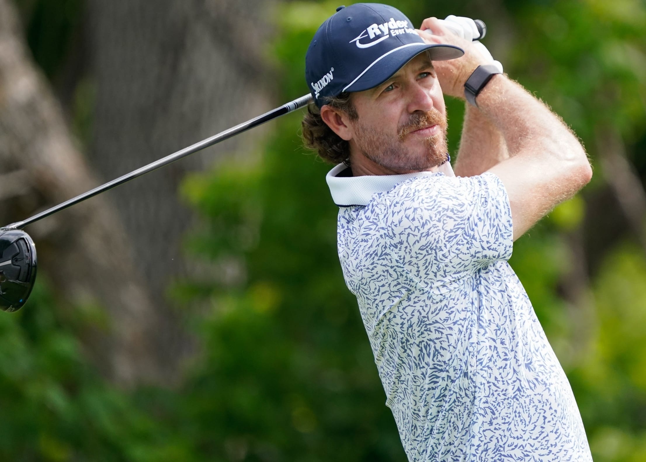 2026 Cognizant Classic in The Palm Beaches Betting: Picks, Odds, Predictions and Best Bets