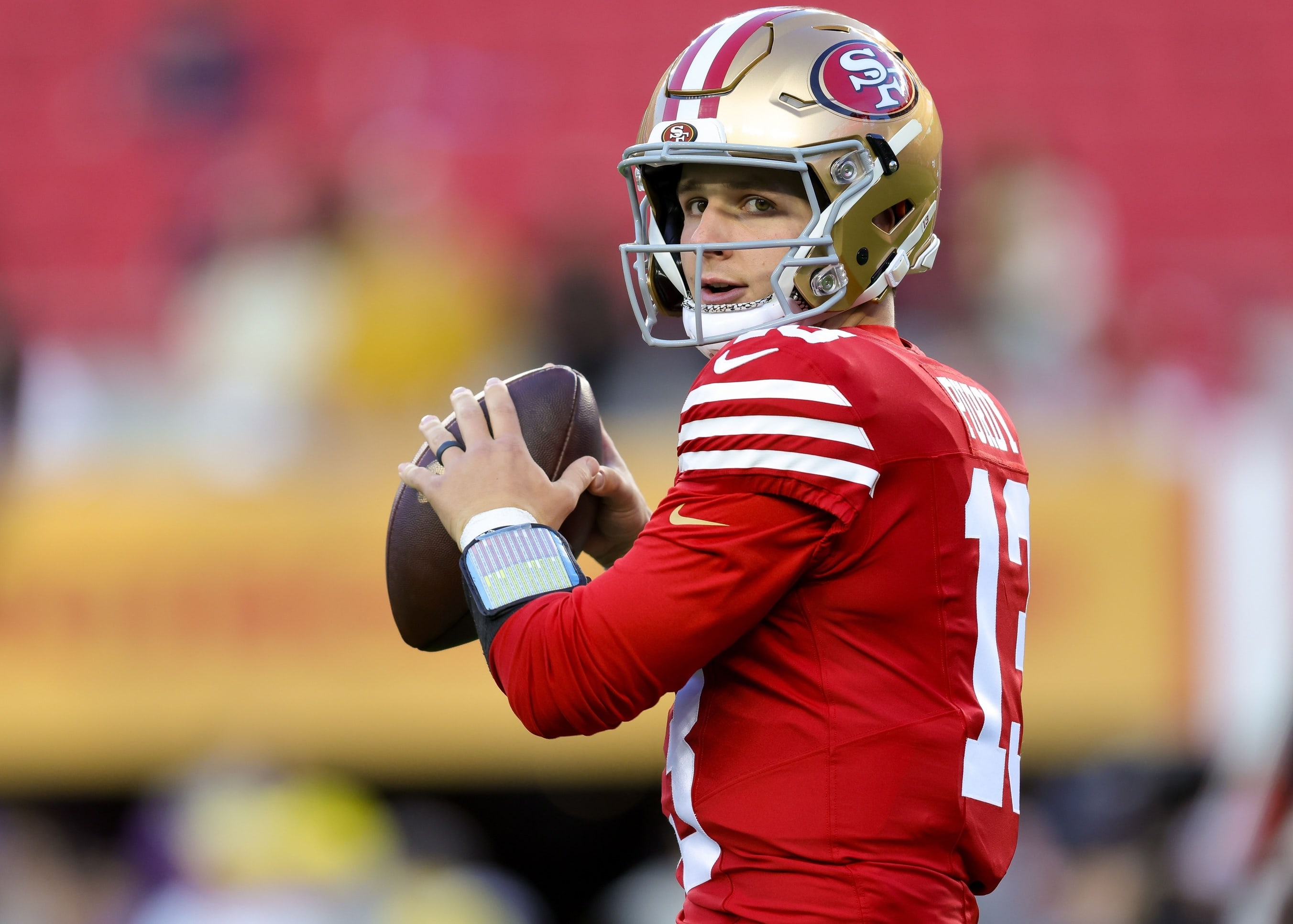 NFL Survivor: Week 12 Survivor Picks & Strategy