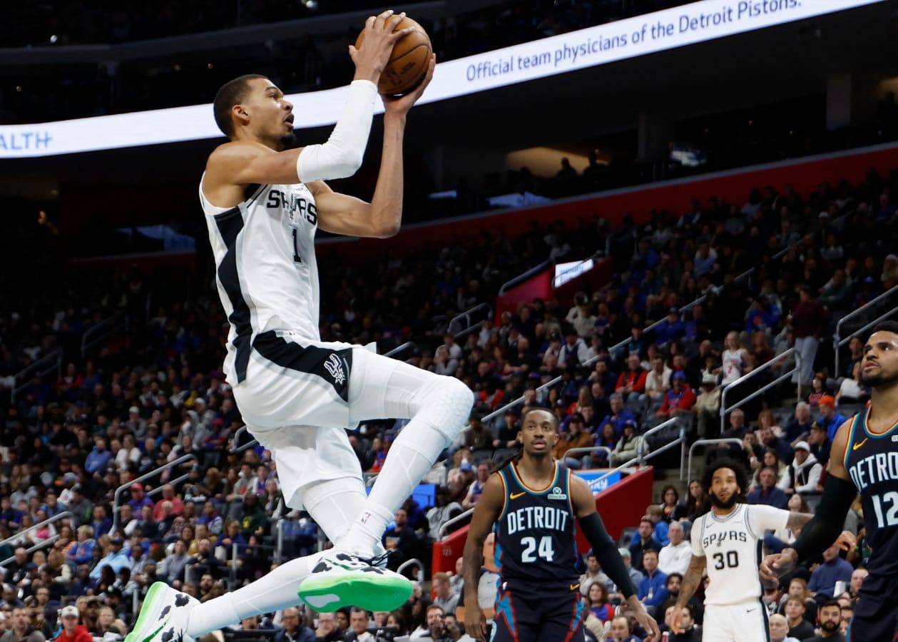 NBA DFS Picks: FanDuel Single-Game Plays and Lineup Strategy for Friday, June 5