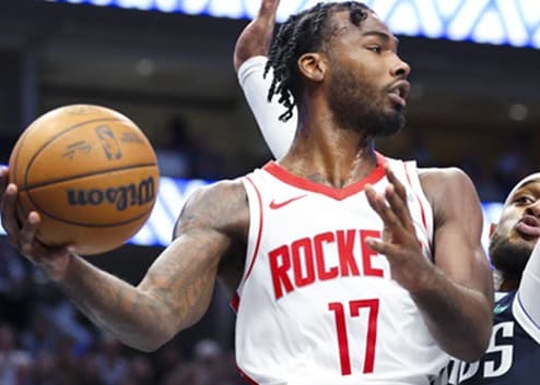 Fantasy Basketball Week 12 Schedule Guide: Smart Starts & Streams