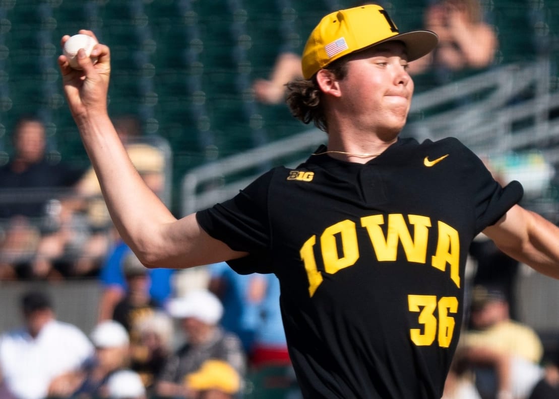 College Baseball Betting: Expert Picks for Friday, February 20