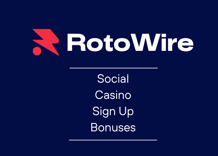 Top Social Casino Sign Up Bonuses This Week: Best Offers for New Players (Sep 2026)