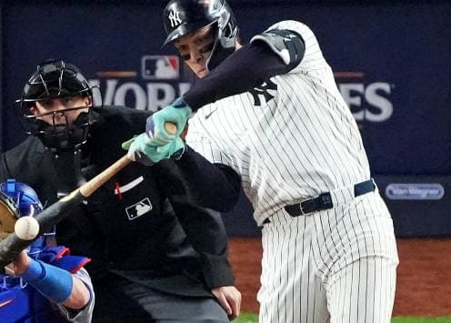 Fantasy Baseball Strategy: Auction Draft vs. ADP