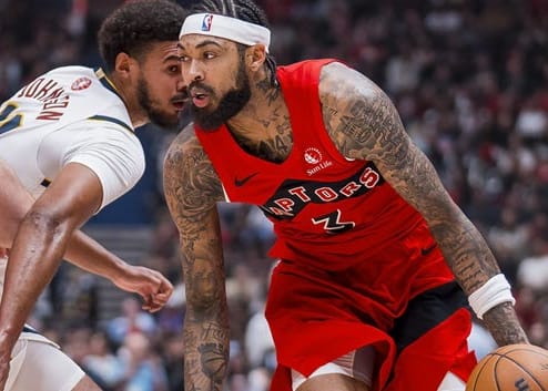 Best NBA Bets Today: Free Picks & Player Props for Thursday, December 18