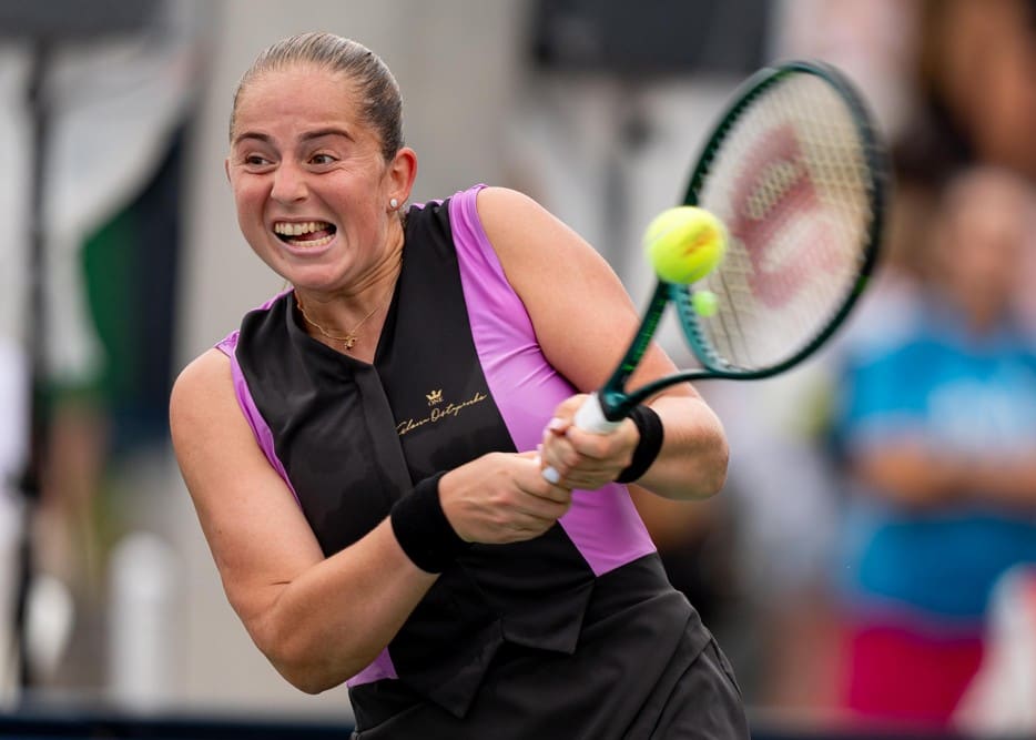 WTA Linz Open Preview