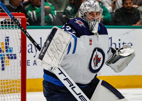 Expert NHL Betting Picks Today: Wednesday, December 17