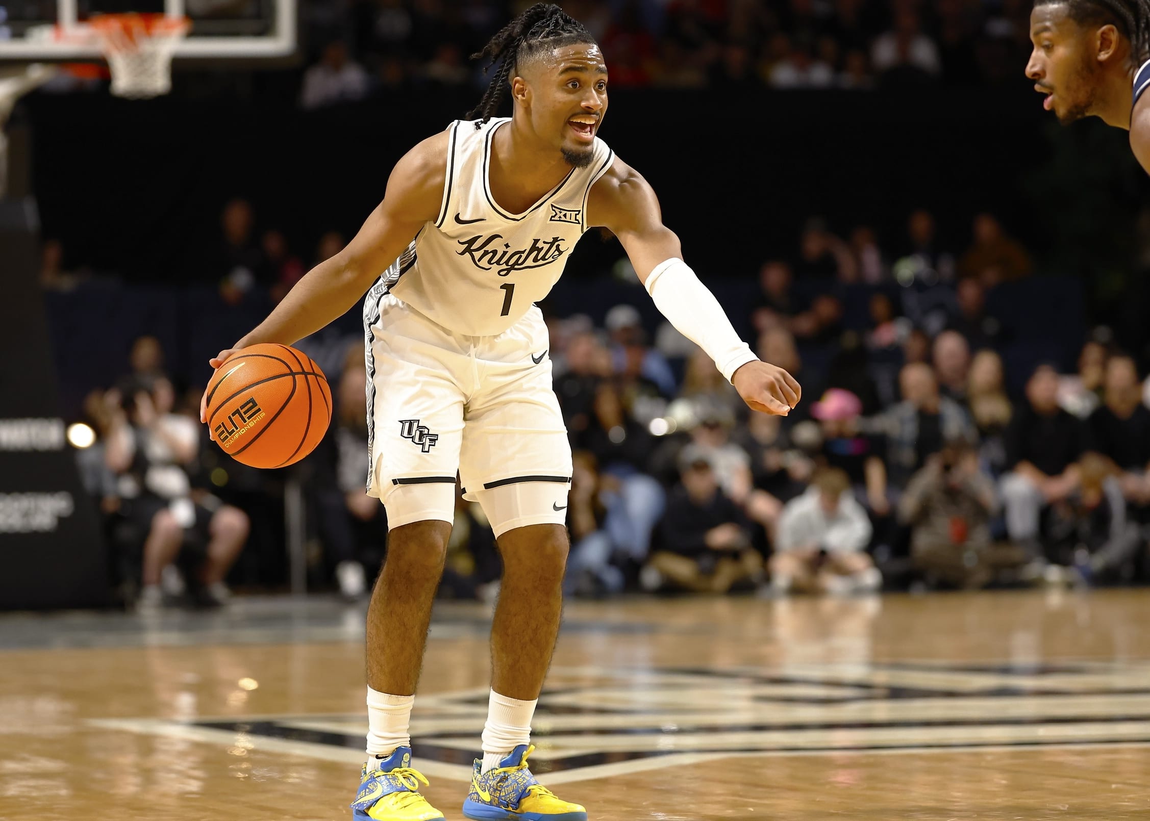 College Basketball Pick'em Today: PrizePicks Plays for Tuesday, March 3