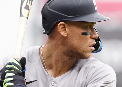 February RotoWire Roundtable Rankings: 2026 Fantasy Baseball Top-300