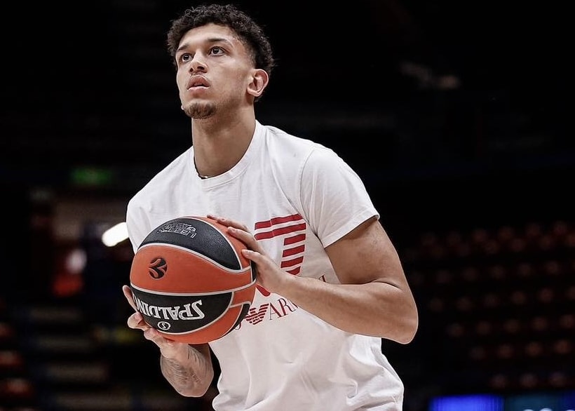 EuroLeague Fantasy Challenge Picks: Round 30