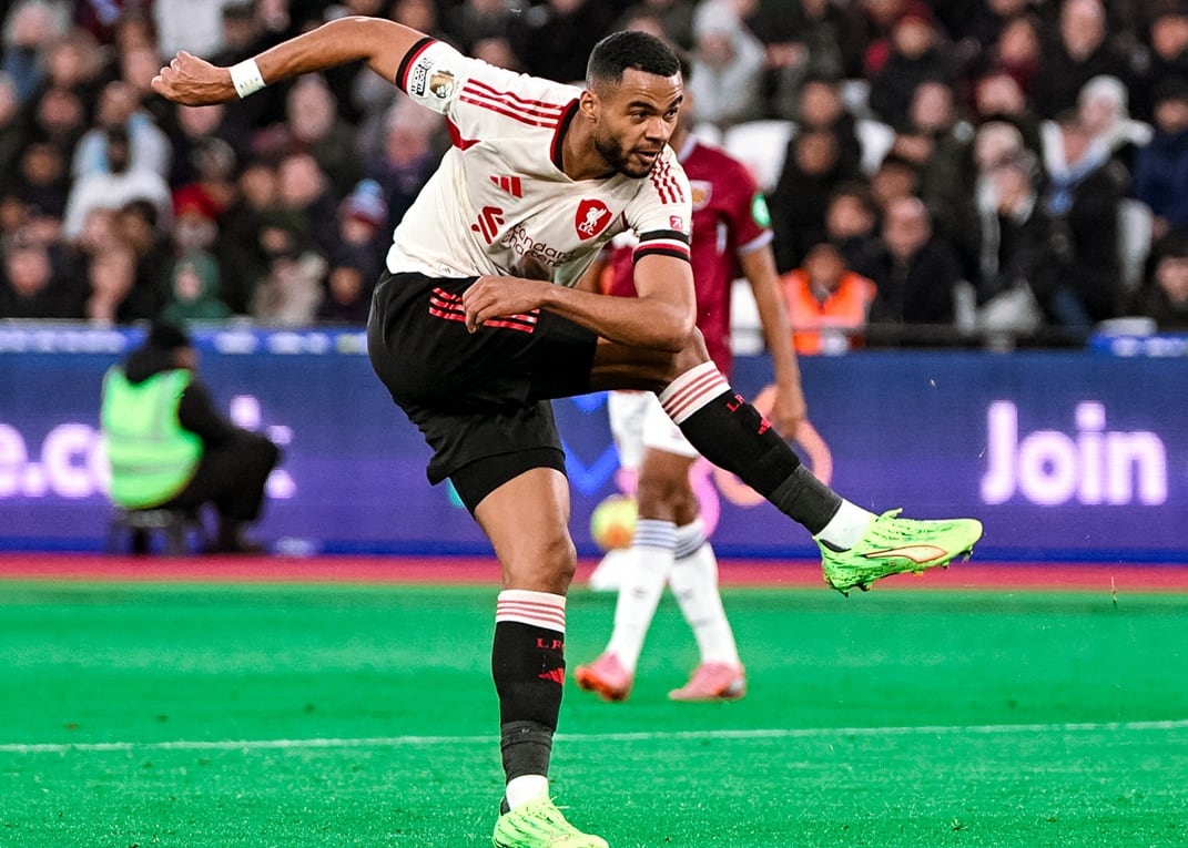 Fantrax & Sleeper Premier League Player Rankings: Gameweek 14