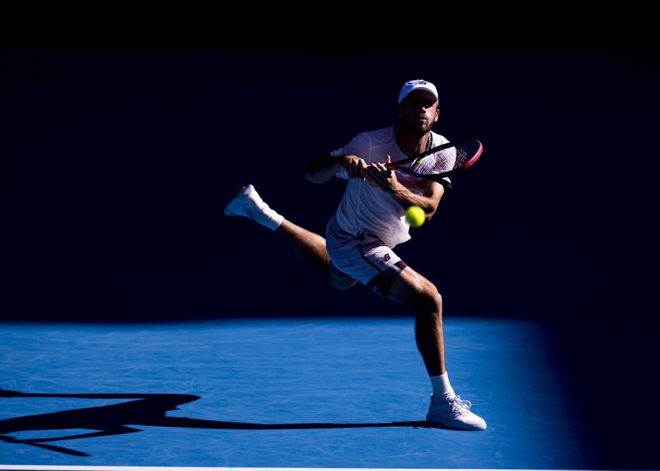 Tennis Betting: 2026 Miami Open Betting Picks, Odds, Predictions and Tennis Best Bets 3/24