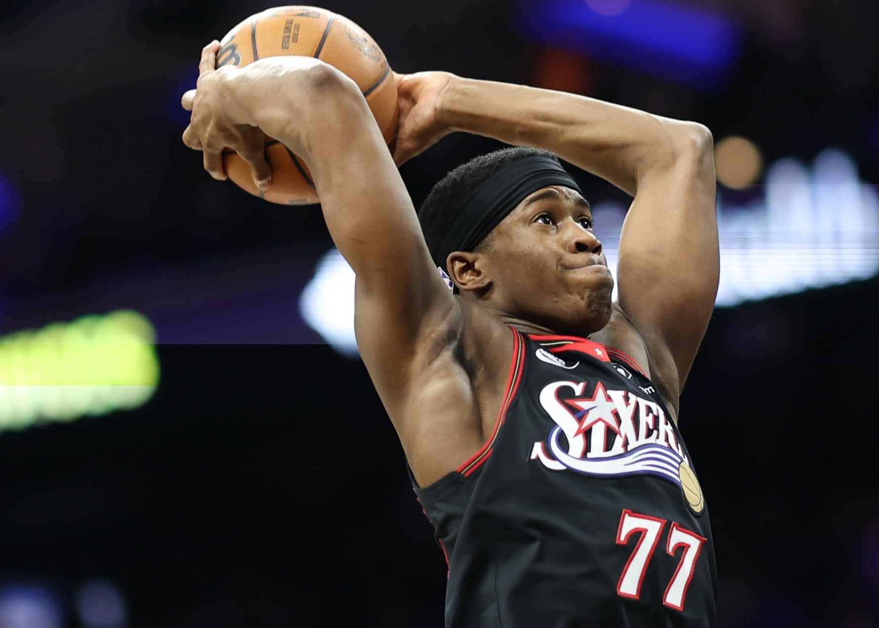 NBA DFS Picks: FanDuel Lineup Plays and Strategy for Friday, May 8