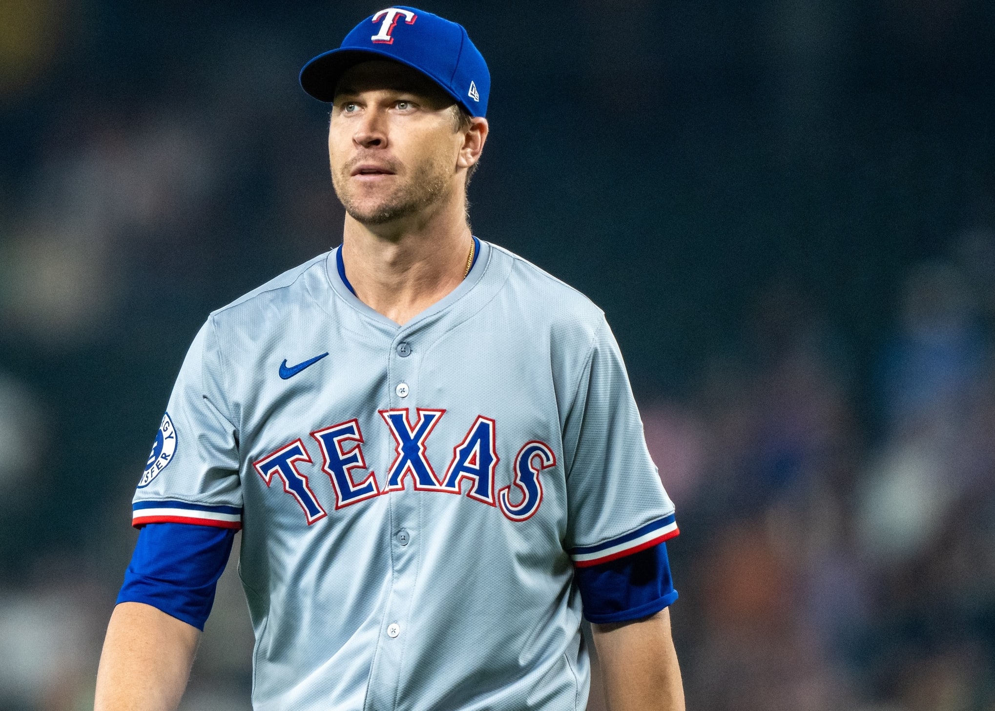 RotoWire Staff Picks: Pitcher Busts