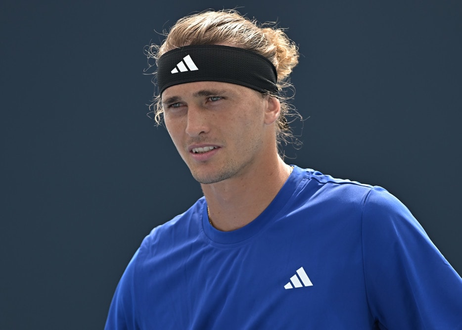 Tennis Betting: 2026 Miami Open Betting Picks, Odds, Predictions and Tennis Best Bets 3/27