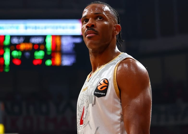 EuroLeague Basketball Primer: Playoffs - Game 3 - Tuesday