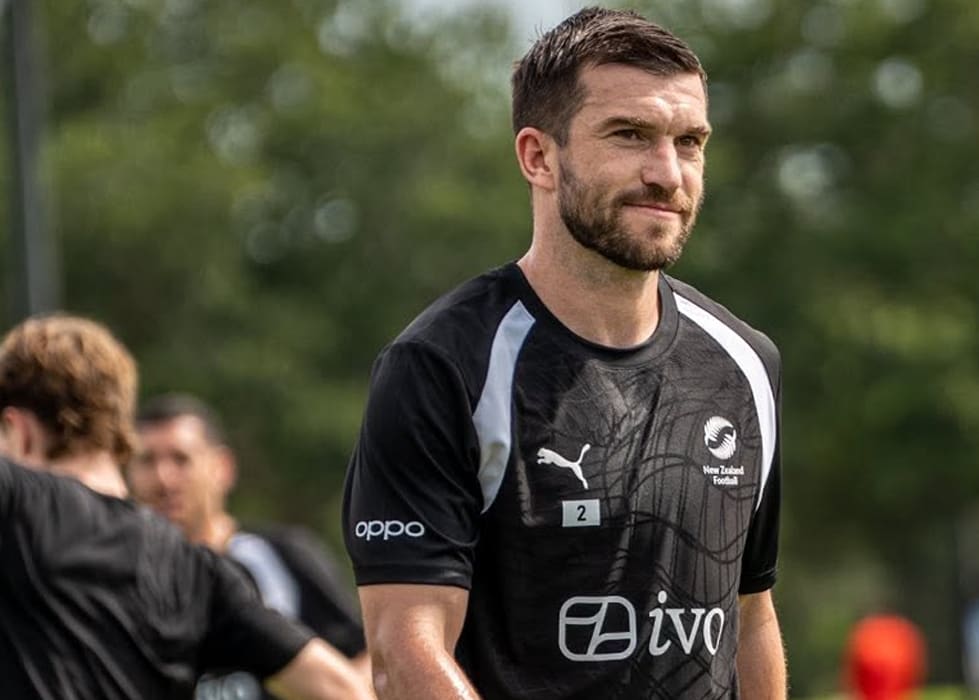 Iran vs New Zealand Preview: Predicted Lineups, Team News & Tactical Analysis | 2026 World Cup Group G