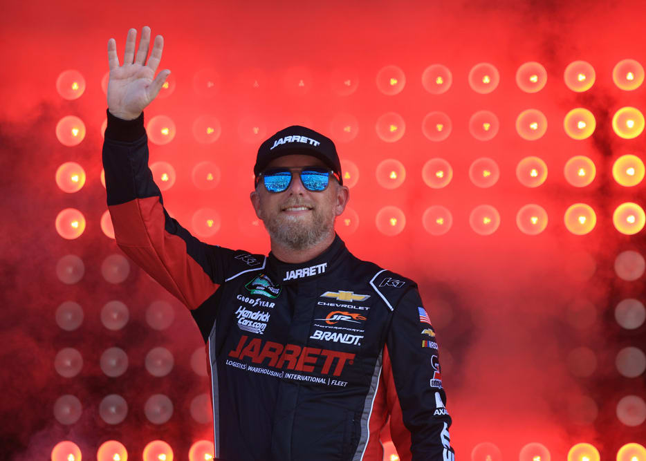 NASCAR O'Reilly Series DFS Picks and Best Bets: Fleeto 250