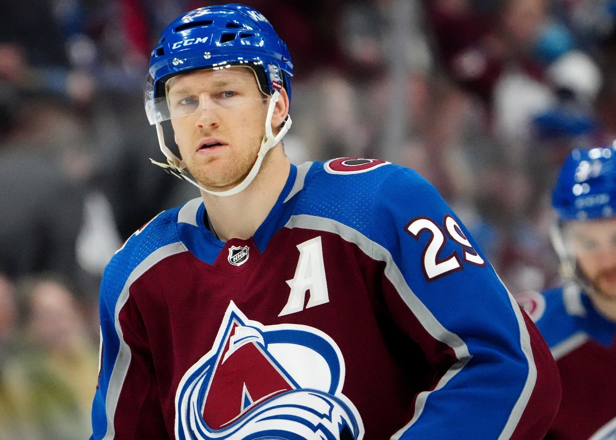 Expert NHL Betting Picks Today: Friday, October 31