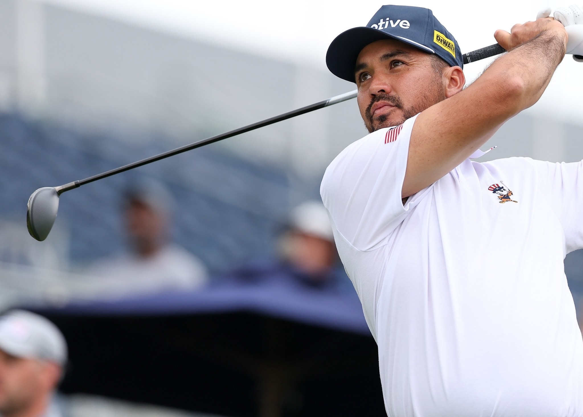 DraftKings PGA DFS Picks: Farmers Insurance Open Cash and GPP Strategy