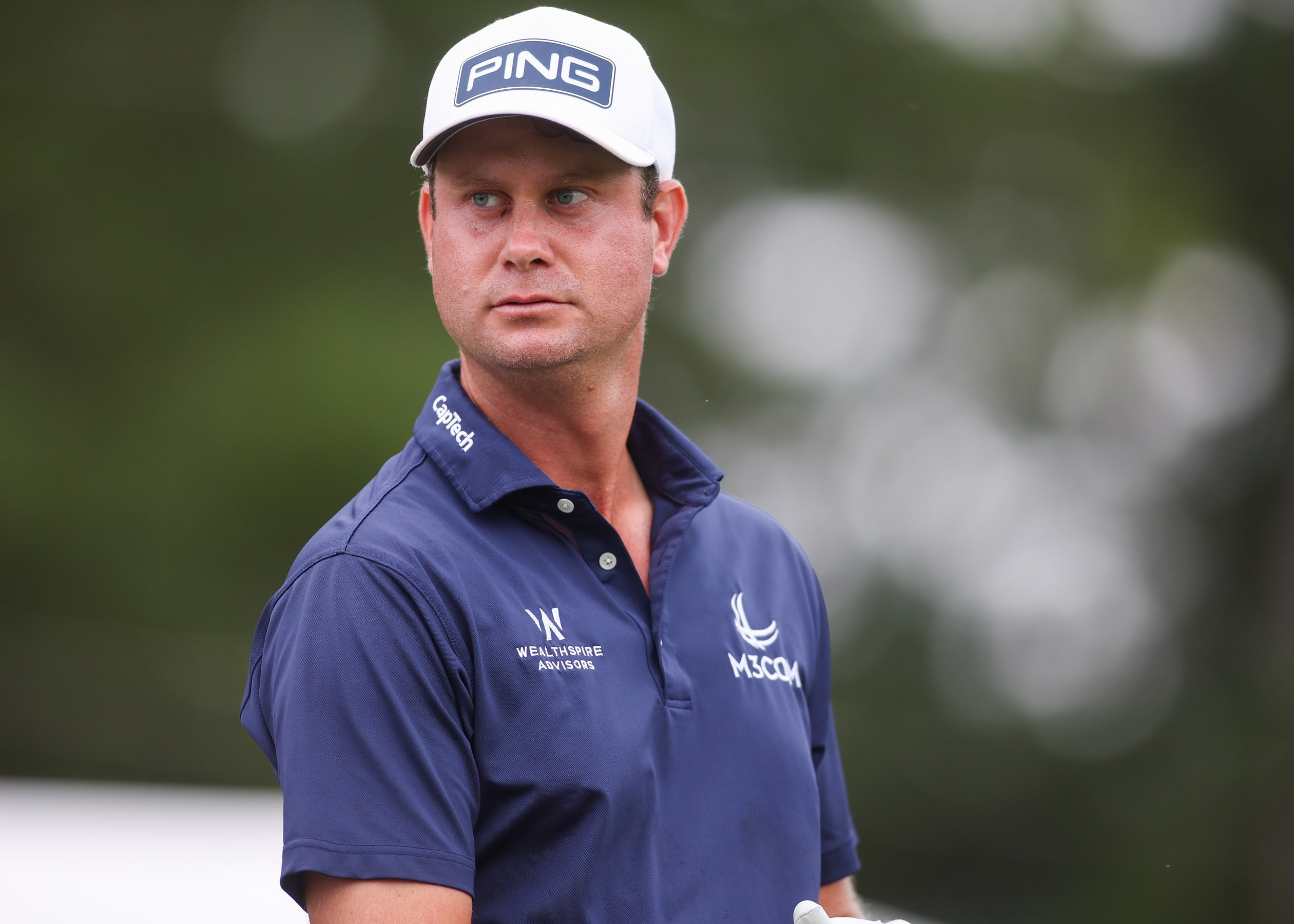 Underdog PGA Draft Strategy: The Genesis Invitational