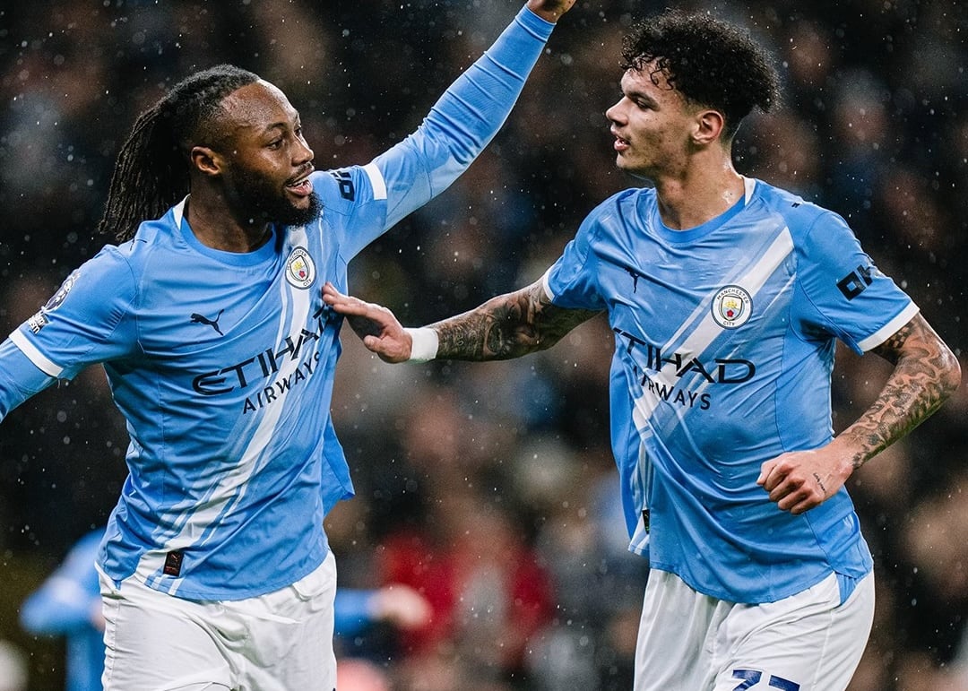 FPL GW30 Wildcard Team: Best Players for Gameweek 30