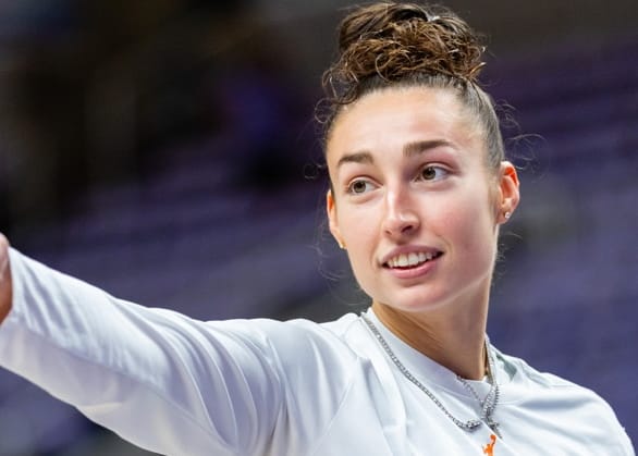 WNBA Best Bets Today: Free Picks and Player Props for Thursday, May 14