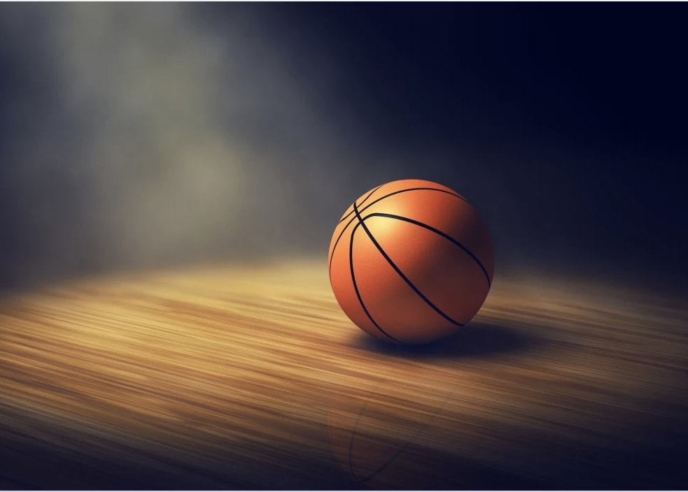 Fantasy Basketball Draft Tips for Beginners
