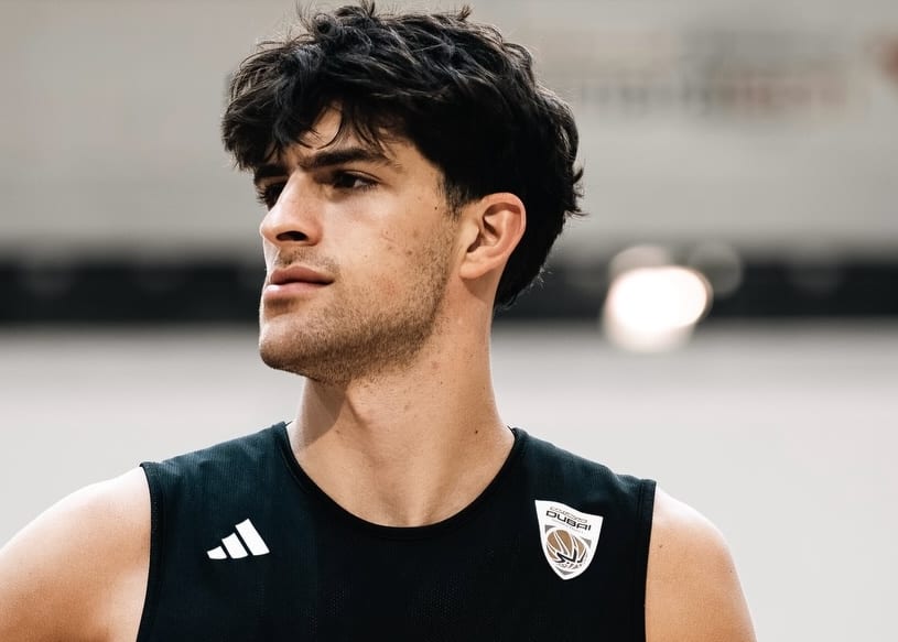 EuroLeague Basketball Primer: Round 25 - Friday