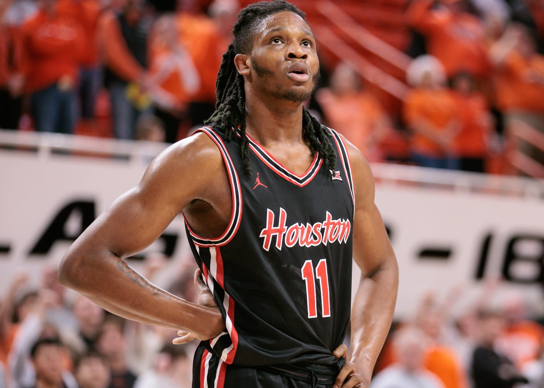 Best College Basketbal Bets Today: Picks, Odds, and Predictions for Sunday, January 18