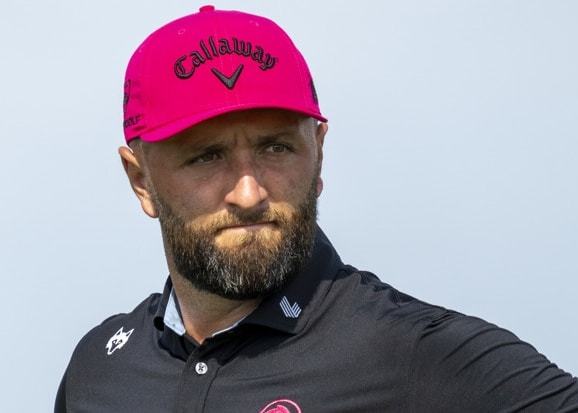 Golf One and Done Pool Expert Picks: The Masters