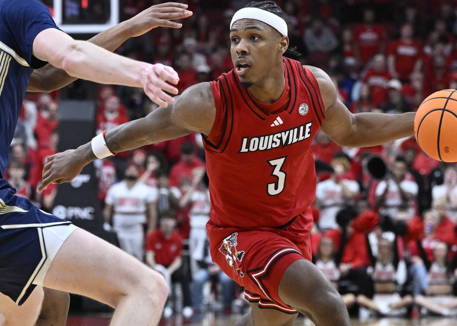 College Basketball DFS: Tuesday, March 3 Picks & Predictions