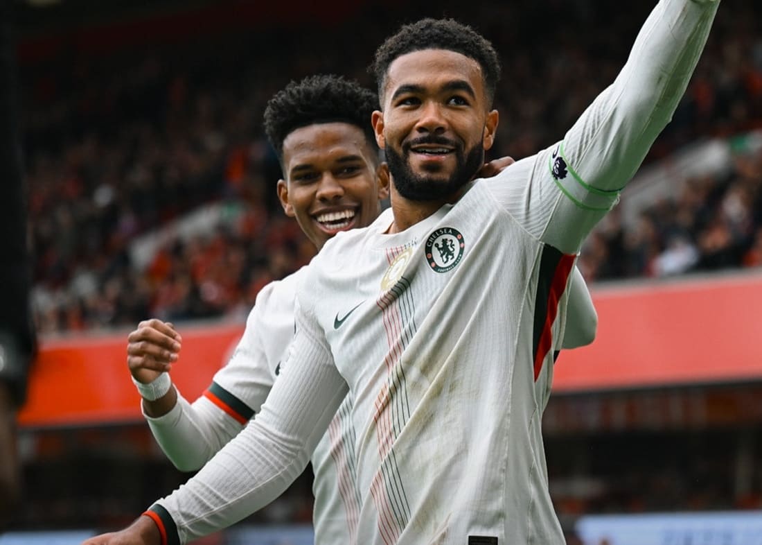 FPL GW9: Best Free Hit Team and Player Picks