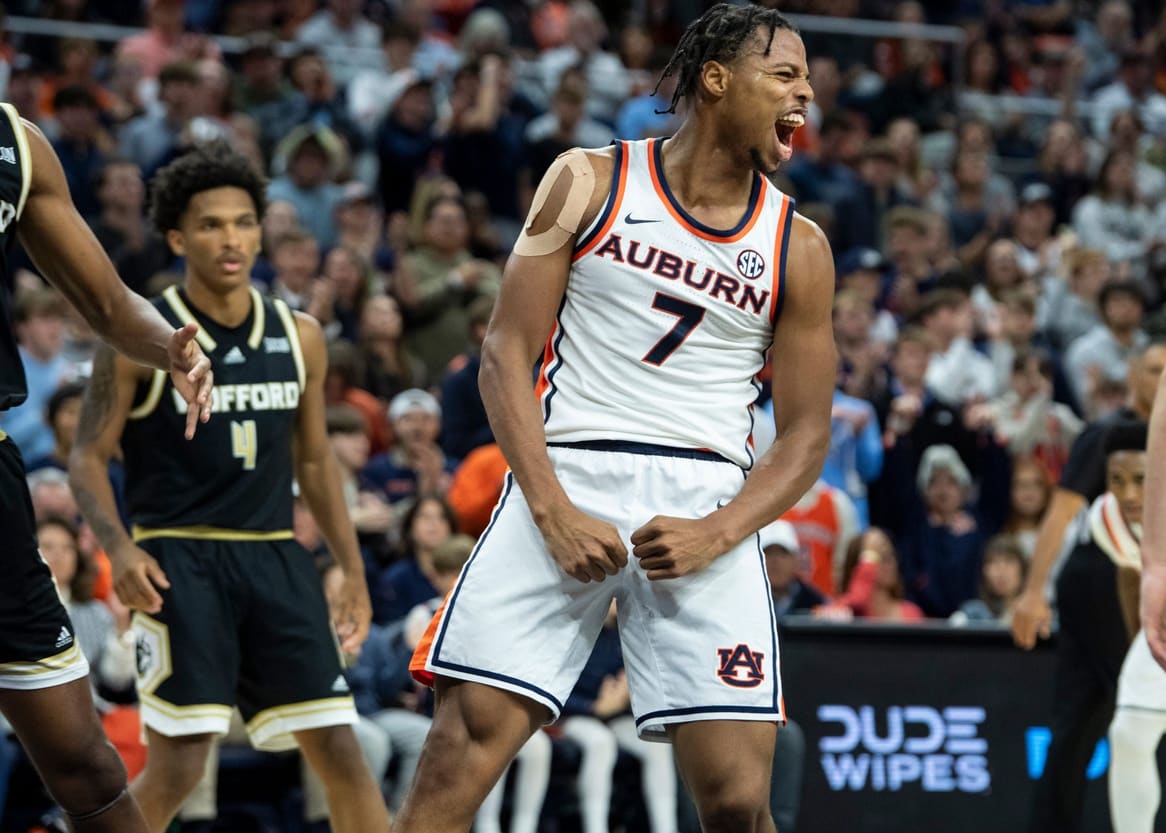 Best College Basketball Bets Today: Picks, Odds & Predictions for Tuesday, January 20