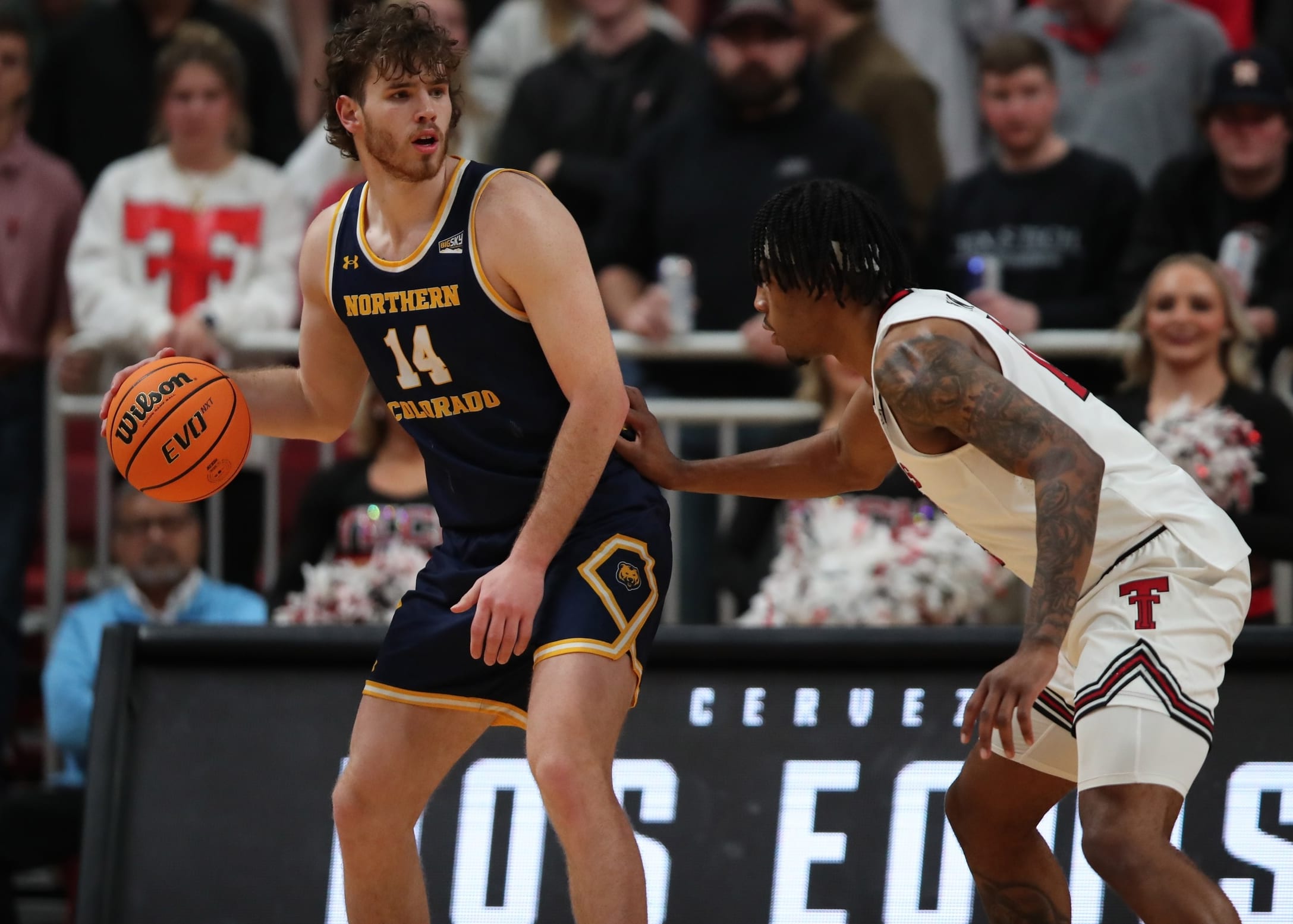 Best College Basketball Bets Today: Picks, Odds & Predictions for Thursday, January 15