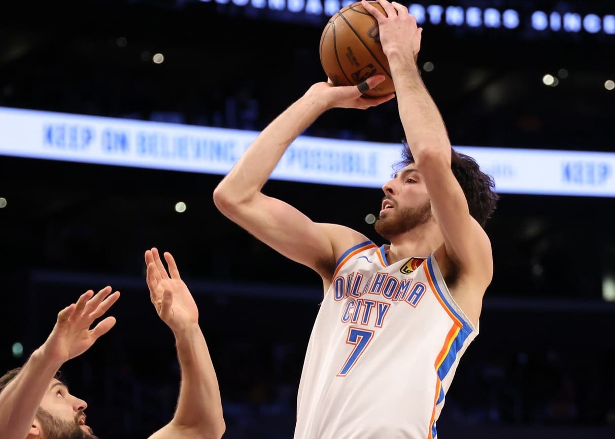 NBA DFS Picks: DraftKings Plays and Lineup Strategy for Tuesday, March 3