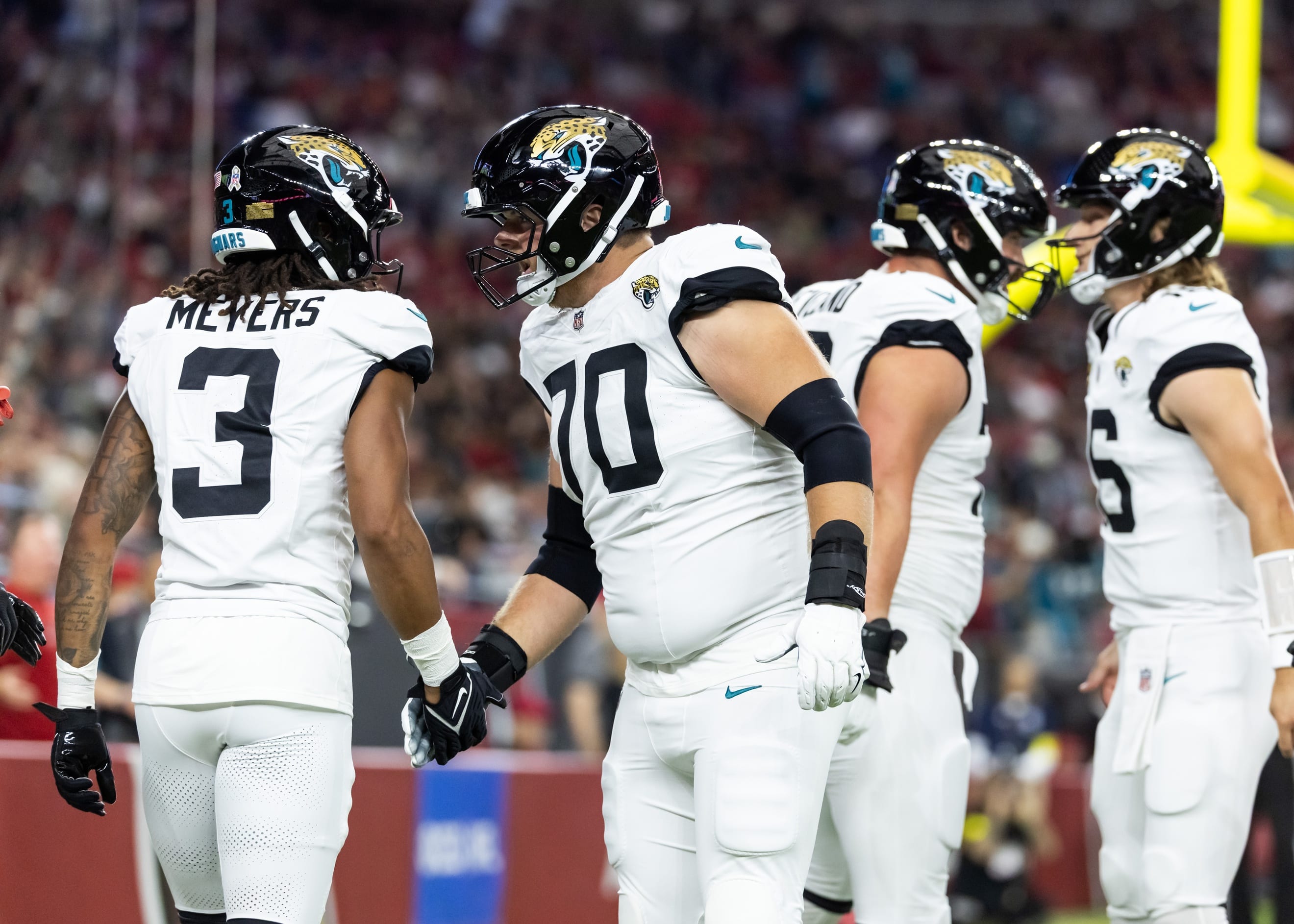 Indianapolis Colts at Jacksonville Jaguars Betting Odds, Picks, and Predictions for Week 14