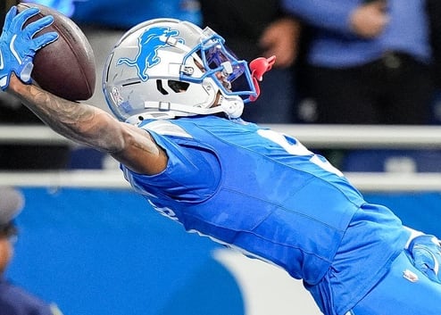 NFL Picks: Week 11 Underdog Selections