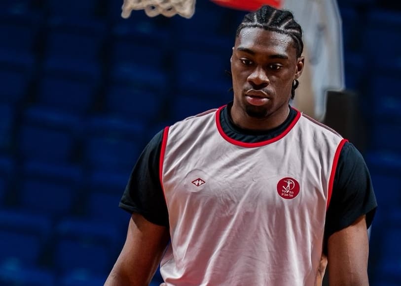EuroLeague Basketball Primer: Round 3 - Wednesday