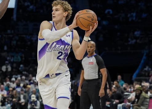 Fantasy Basketball Trade Advice Week 4: Buy Low, Sell High & Hold