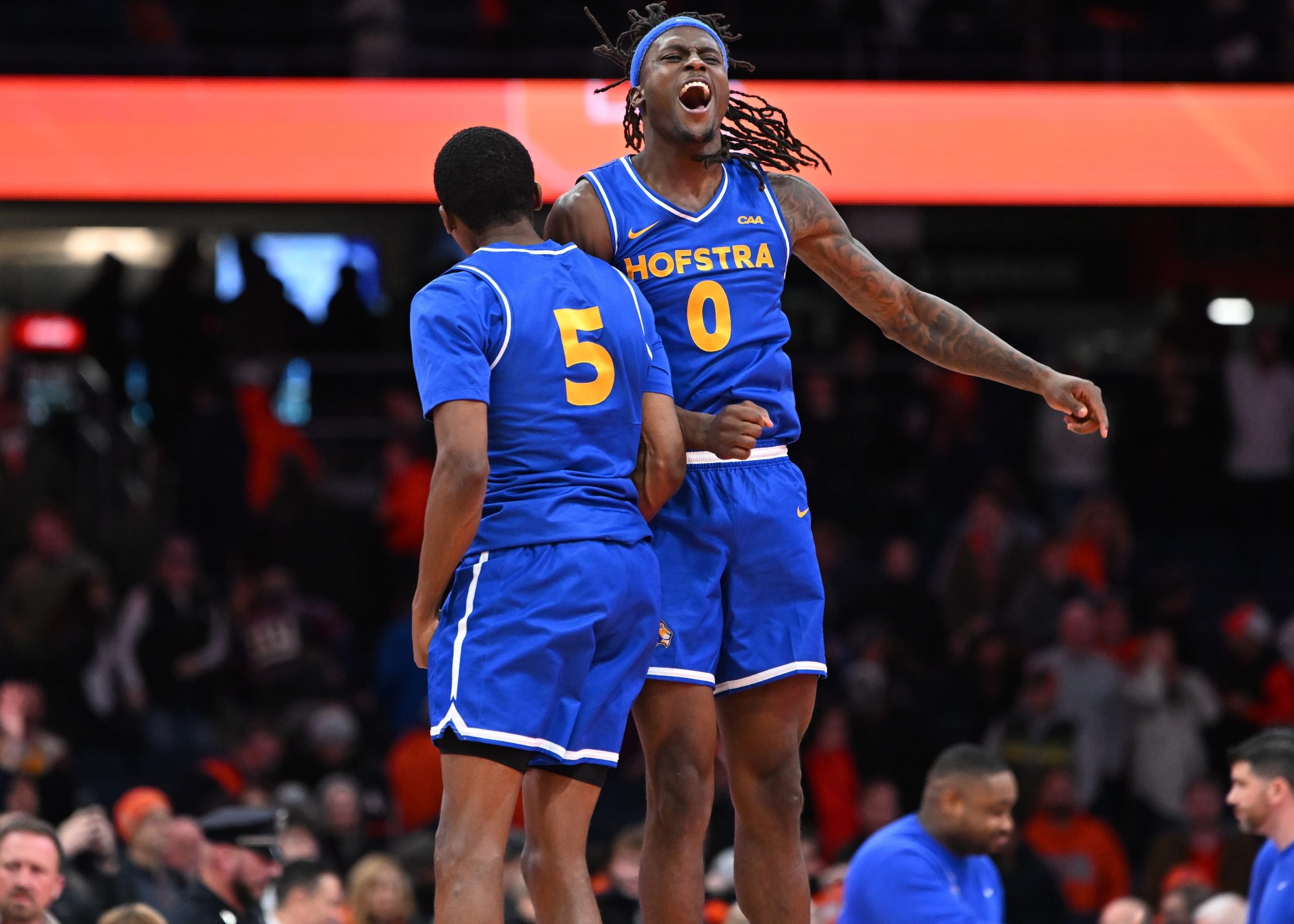 Best College Basketball Bets Today: Picks, Odds & Predictions for Thursday, February 12