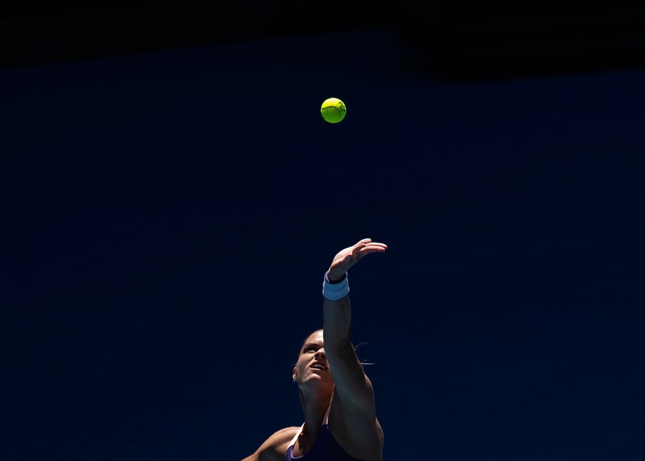 Tennis Betting: 2026 Indian Wells Open Betting Picks, Odds, Predictions and Tennis Best Bets 3/7