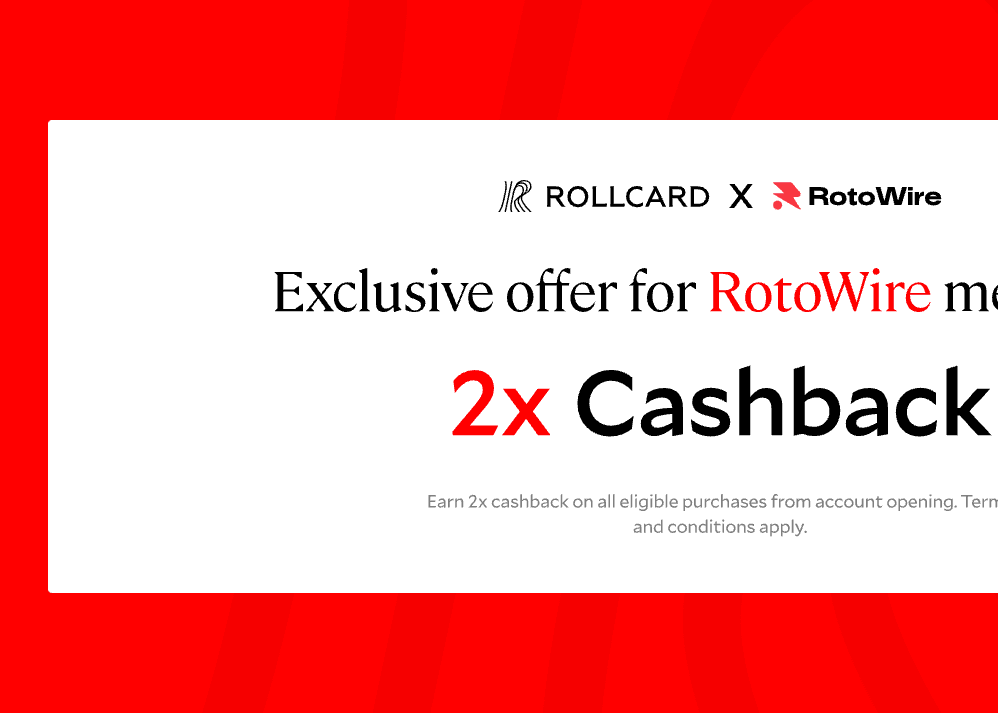 Rollcard Review 2026: A Smarter Way to Fund Your Sportsbook